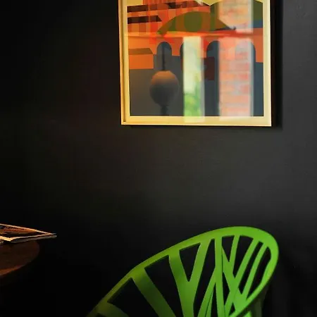Bed & Breakfast Clos Saint-blaise *